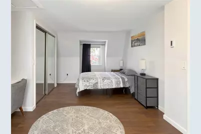89 Narrow Lane, Charlestown, RI 02813 - Photo 32