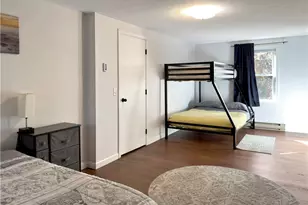 89 Narrow Ln, Charlestown, RI 02813 - Photo 30