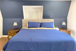 89 Narrow Ln, Charlestown, RI 02813 - Photo 30