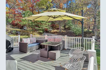 89 Narrow Lane, Charlestown, RI 02813 - Photo 48