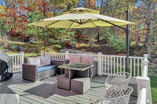 89 Narrow Ln, Charlestown, RI 02813 - Photo 48