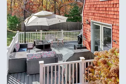 89 Narrow Lane, Charlestown, RI 02813 - Photo 8