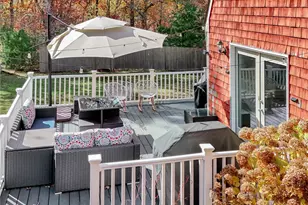 89 Narrow Ln, Charlestown, RI 02813 - Photo 8
