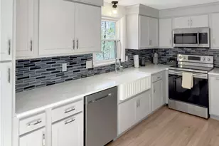 89 Narrow Ln, Charlestown, RI 02813 - Photo 6