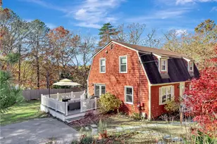 89 Narrow Ln, Charlestown, RI 02813 - Photo 22