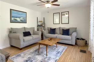 89 Narrow Ln, Charlestown, RI 02813 - Photo 10