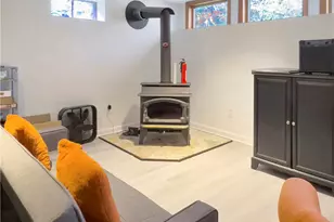 89 Narrow Ln, Charlestown, RI 02813 - Photo 46