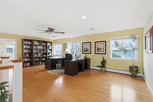 54 Oliver Hazard Perry Road Rd, Portsmouth, RI 02871 - Photo 24