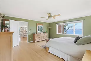 54 Oliver Hazard Perry Road Rd, Portsmouth, RI 02871 - Photo 18