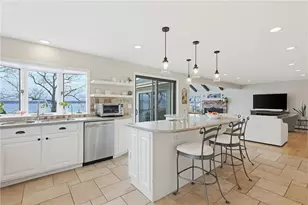 54 Oliver Hazard Perry Road Rd, Portsmouth, RI 02871 - Photo 12