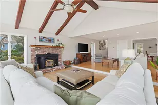 54 Oliver Hazard Perry Road Rd, Portsmouth, RI 02871 - Photo 8