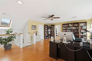 54 Oliver Hazard Perry Road Rd, Portsmouth, RI 02871 - Photo 26