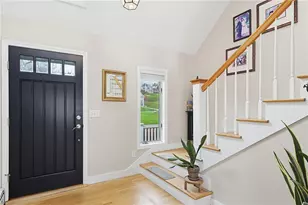 54 Oliver Hazard Perry Road Rd, Portsmouth, RI 02871 - Photo 28