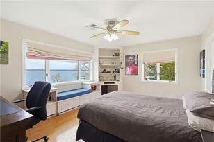 54 Oliver Hazard Perry Road Rd, Portsmouth, RI 02871 - Photo 22