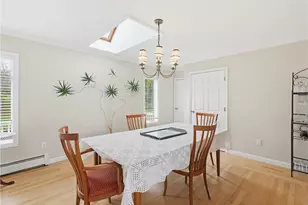 54 Oliver Hazard Perry Road Rd, Portsmouth, RI 02871 - Photo 16