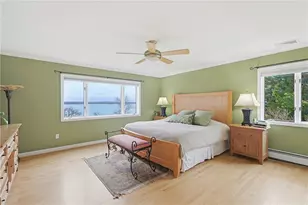 54 Oliver Hazard Perry Road Rd, Portsmouth, RI 02871 - Photo 18