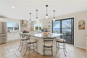 54 Oliver Hazard Perry Road Rd, Portsmouth, RI 02871 - Photo 12
