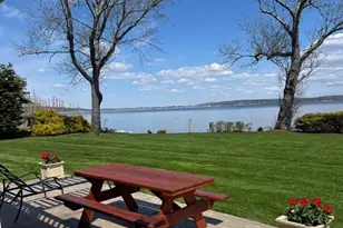 54 Oliver Hazard Perry Road Rd, Portsmouth, RI 02871 - Photo 32