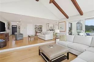 54 Oliver Hazard Perry Road Rd, Portsmouth, RI 02871 - Photo 10