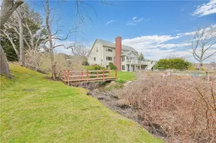 54 Oliver Hazard Perry Road Rd, Portsmouth, RI 02871 - Photo 36