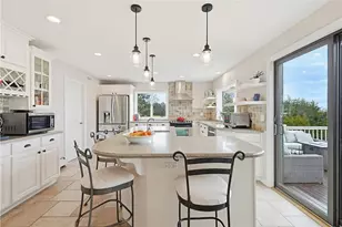 54 Oliver Hazard Perry Road Rd, Portsmouth, RI 02871 - Photo 14