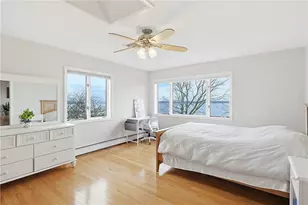 54 Oliver Hazard Perry Road Rd, Portsmouth, RI 02871 - Photo 20