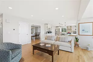 54 Oliver Hazard Perry Road Rd, Portsmouth, RI 02871 - Photo 10