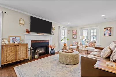 21 Belgrade Avenue, Pawtucket, RI 02861 - Photo 2