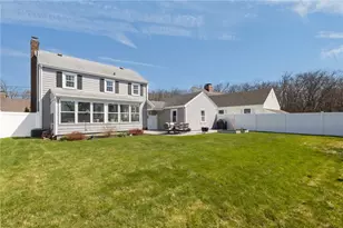 21 Belgrade Ave, Pawtucket, RI 02861 - Photo 24