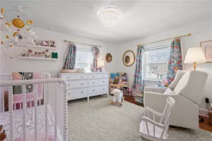 21 Belgrade Ave, Pawtucket, RI 02861 - Photo 20