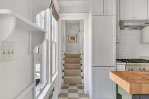 225 5th St, Providence, RI 02906 - Photo 30