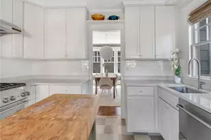 225 5th St, Providence, RI 02906 - Photo 24