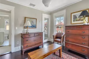 225 5th St, Providence, RI 02906 - Photo 36