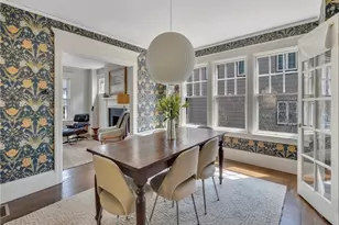 225 5th St, Providence, RI 02906 - Photo 18