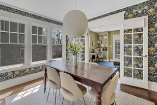 225 5th St, Providence, RI 02906 - Photo 12