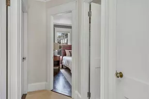 225 5th St, Providence, RI 02906 - Photo 32
