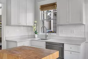 225 5th St, Providence, RI 02906 - Photo 26
