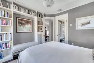 225 5th St, Providence, RI 02906 - Photo 34