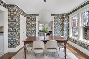 225 5th St, Providence, RI 02906 - Photo 20