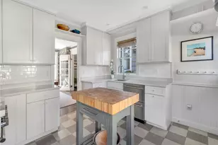 225 5th St, Providence, RI 02906 - Photo 22