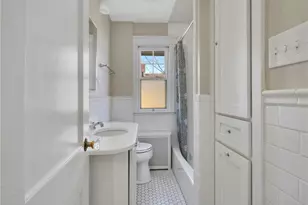 225 5th St, Providence, RI 02906 - Photo 38
