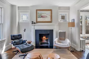 225 5th St, Providence, RI 02906 - Photo 6