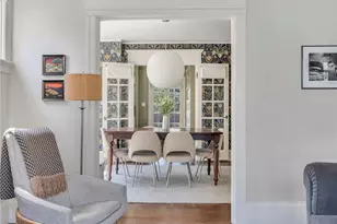 225 5th St, Providence, RI 02906 - Photo 10
