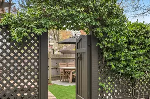 225 5th St, Providence, RI 02906 - Photo 40