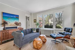 225 5th St, Providence, RI 02906 - Photo 8