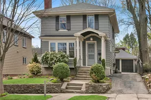 225 5th St, Providence, RI 02906 - Photo 2