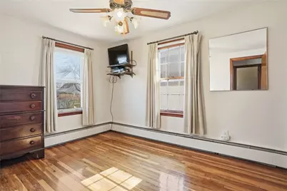 32 Crawford Street, Cranston, RI 02910 - Photo 16