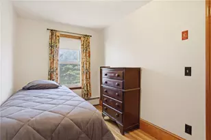 32 Crawford St, Cranston, RI 02910 - Photo 20