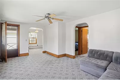 32 Crawford Street, Cranston, RI 02910 - Photo 12