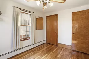 32 Crawford St, Cranston, RI 02910 - Photo 18